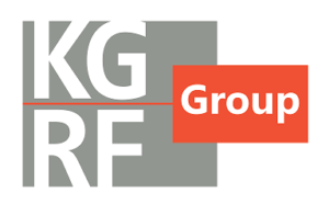 kgrf-logo_png_SMALLER